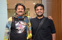 Mithai Movie Liberation Song Launch